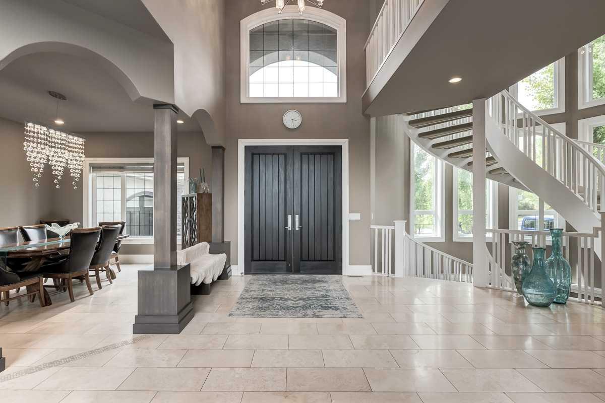 Property Photo: 68 Heritage Lake Shores AB T0L 0X0