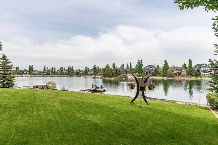 Property Photo:  68 Heritage Lake Shores  AB T0L 0X0 