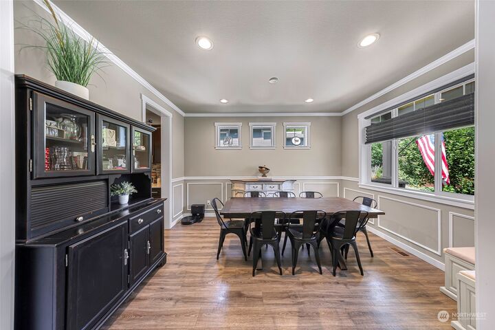 Property Photo:  5340 Ocean Cove Lane  WA 98230 