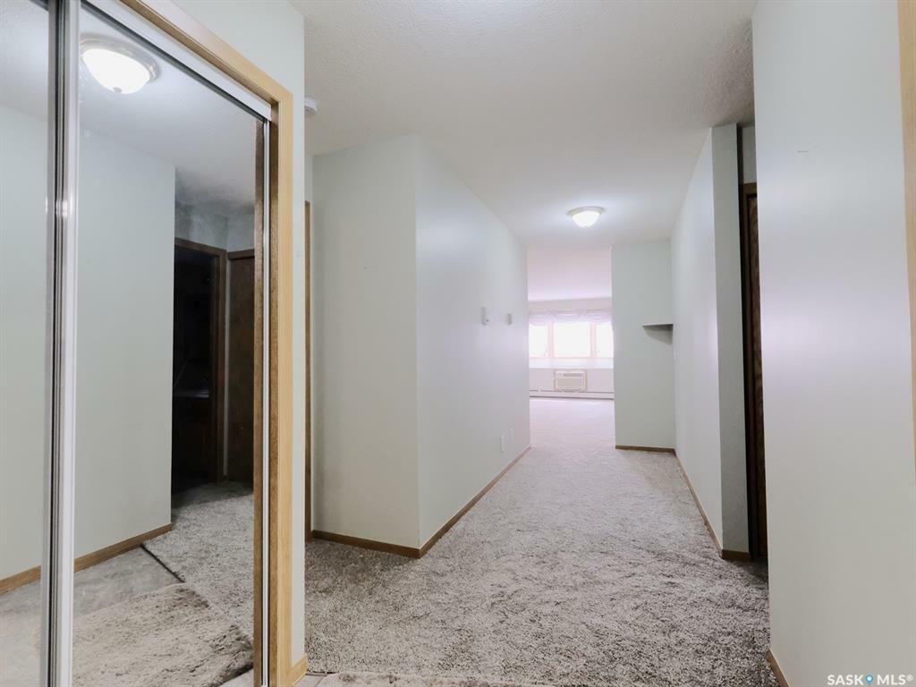 Photo de la propriété: 212 3rd Avenue E 202 SK S0L 2V0