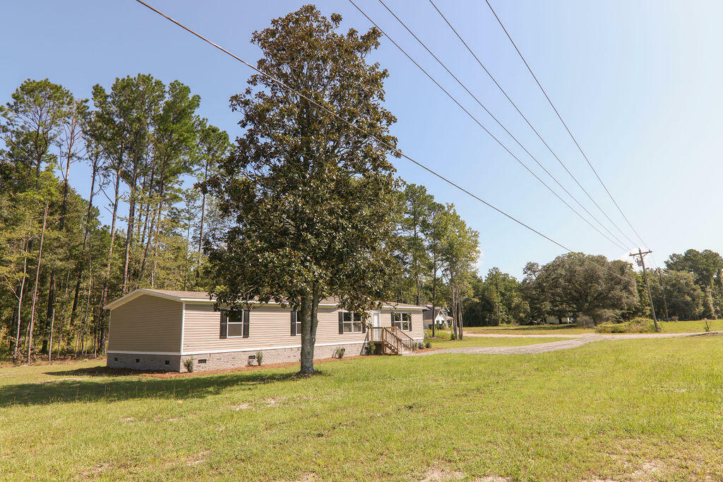 Property Photo:  2482 N Hwy 17A  SC 29431 