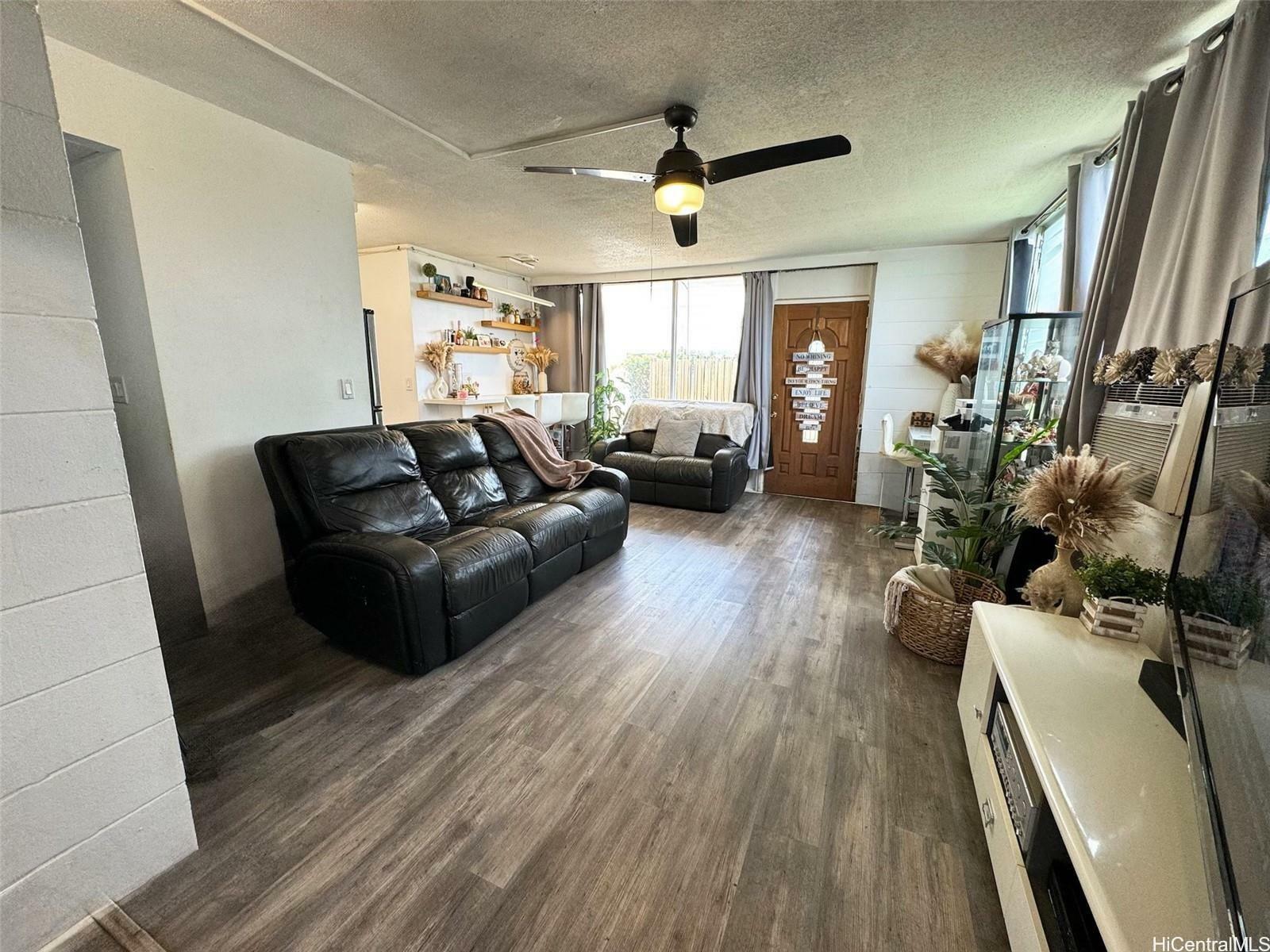 Property Photo:  94-249 Waikele Road A100  HI 96797 