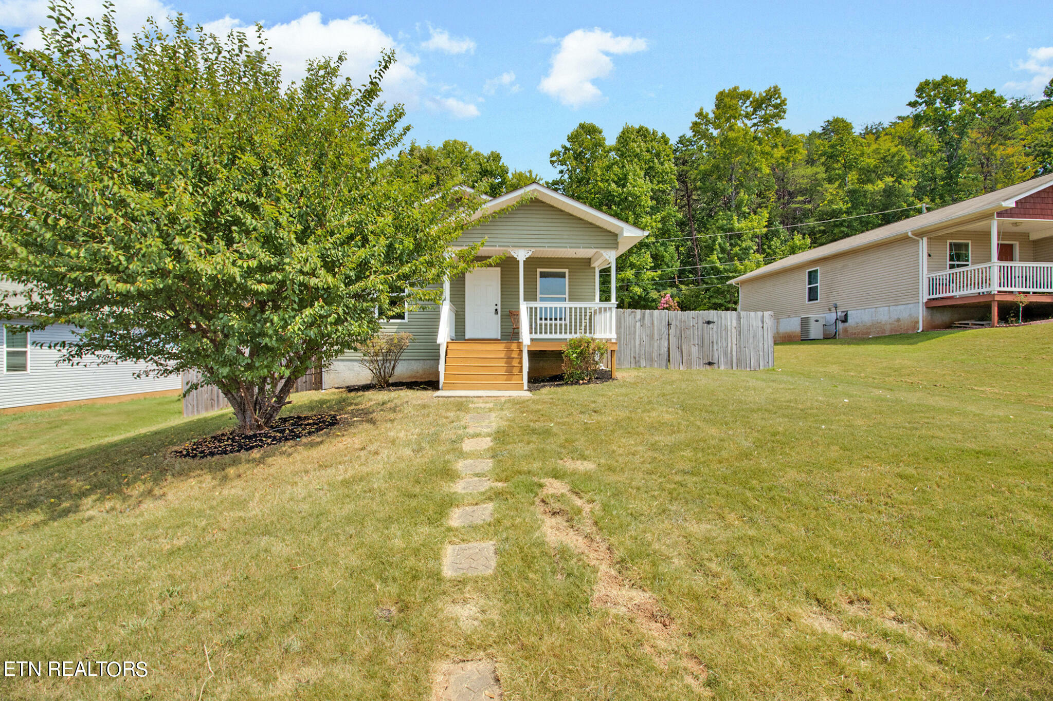 187 Hope Way  Loudon TN 37774 photo