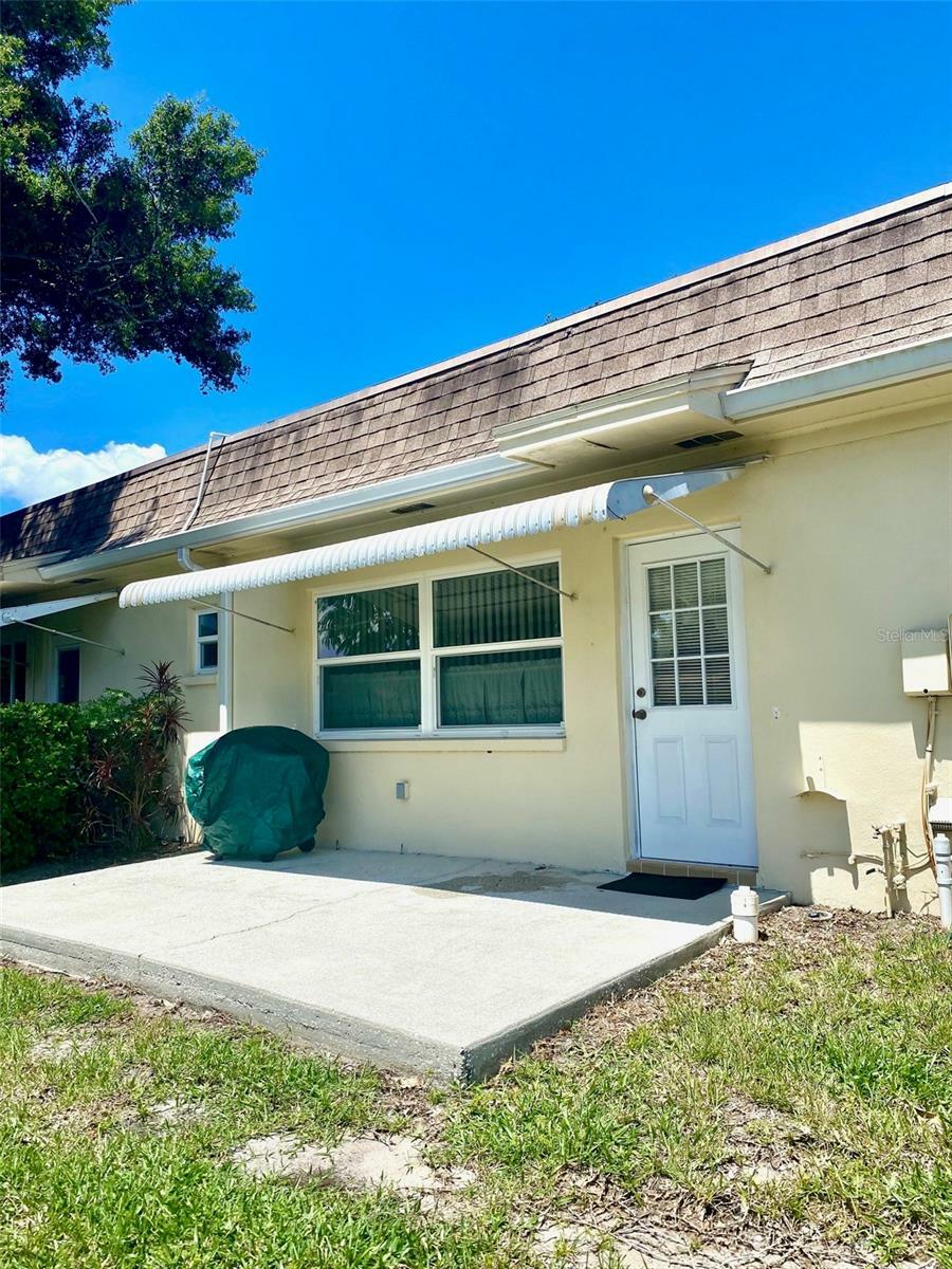 Property Photo:  1647 S Lake Avenue 2  FL 33756 