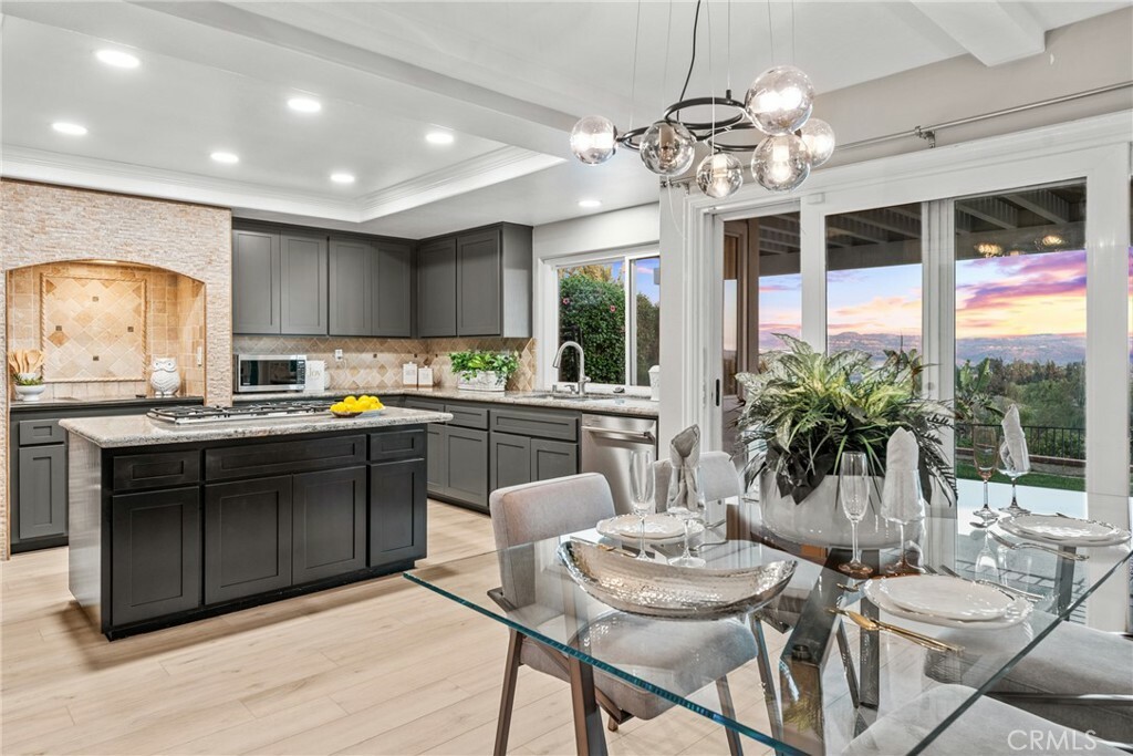 Property Photo: 20720 Manzanita Avenue CA 92886