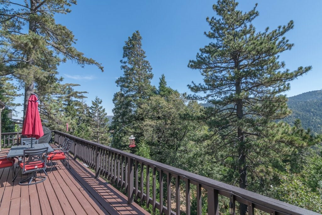 Property Photo: 24556 Altdorf Drive CA 92325