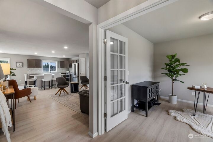 Property Photo:  7939 22nd Avenue SE  WA 98503 