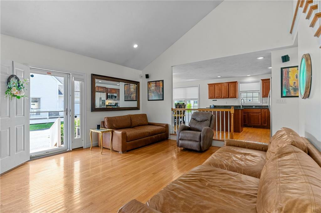 Property Photo:  213 Cheshire Drive  RI 02921 