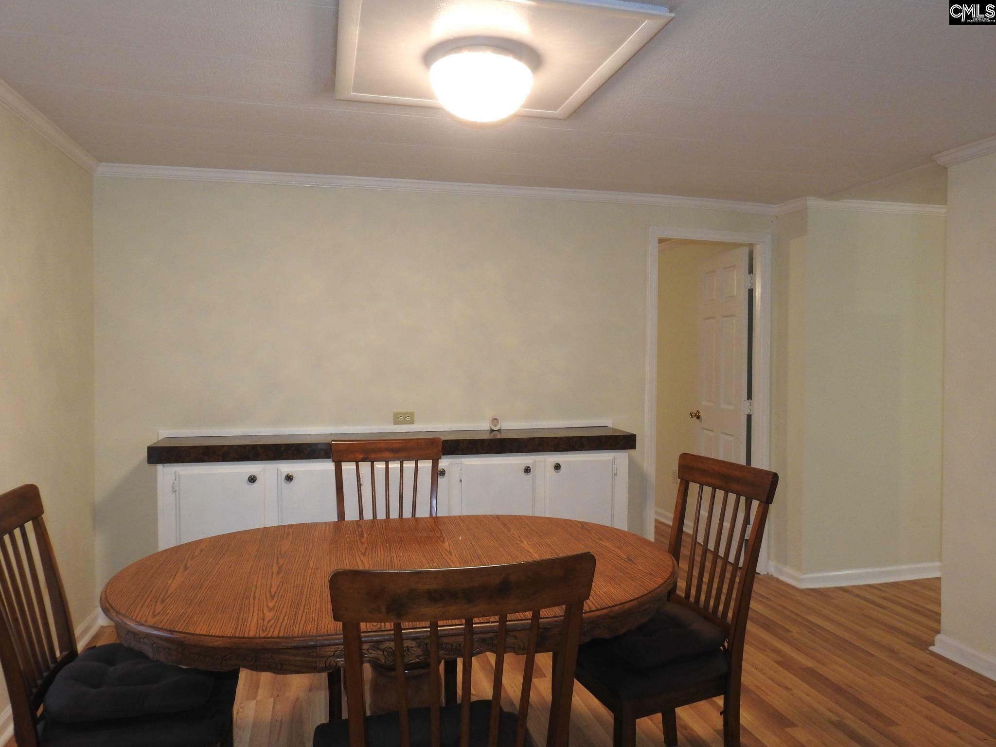 Property Photo:  1766 Seibert  SC 29127 