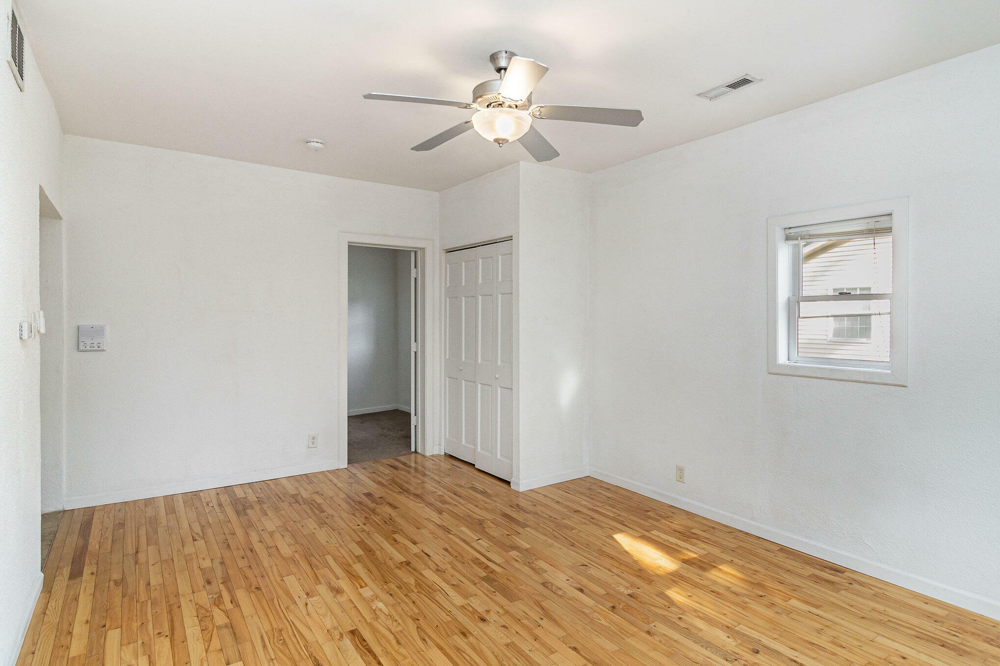 Property Photo:  555 Locust Street 3  IN 46383 