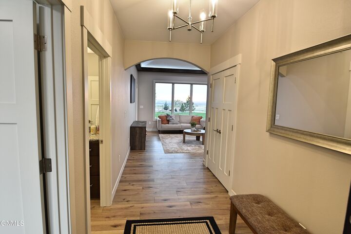 Property Photo: 6201 Tyler Parkway 153 ND 58503