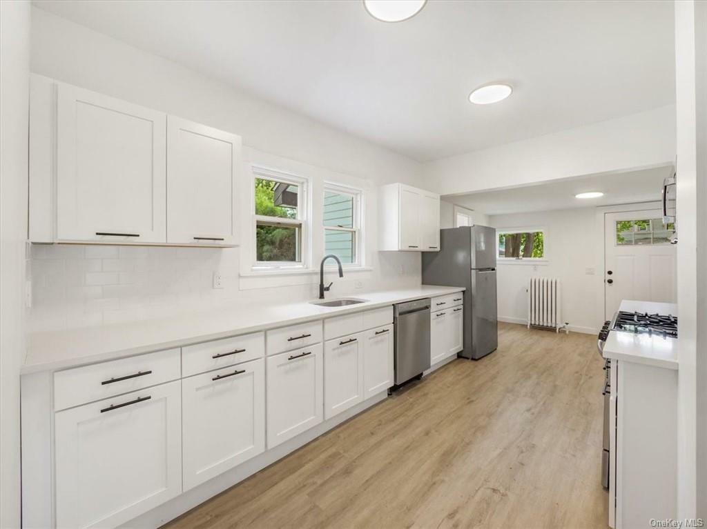 Property Photo:  73 McEwen Street  NY 10990 