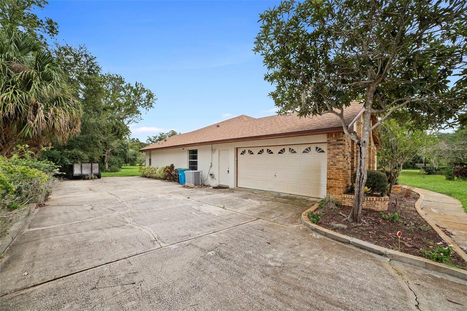 Property Photo:  3417 Bay Meadow Ct  FL 34786 