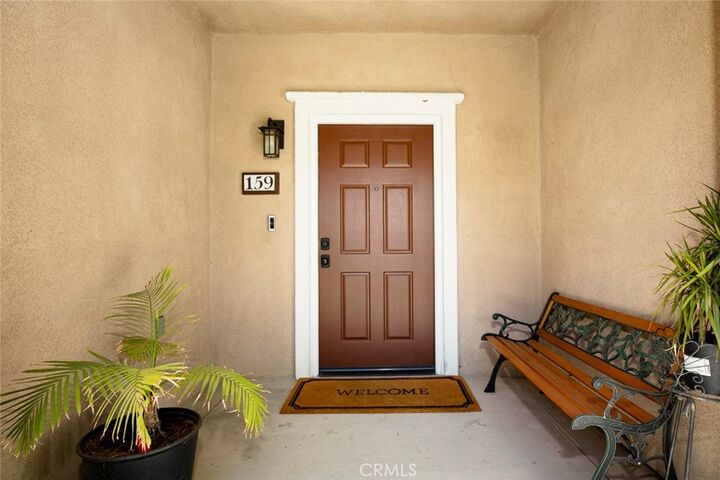 Property Photo:  13836 Balboa Boulevard 159  CA 91342 