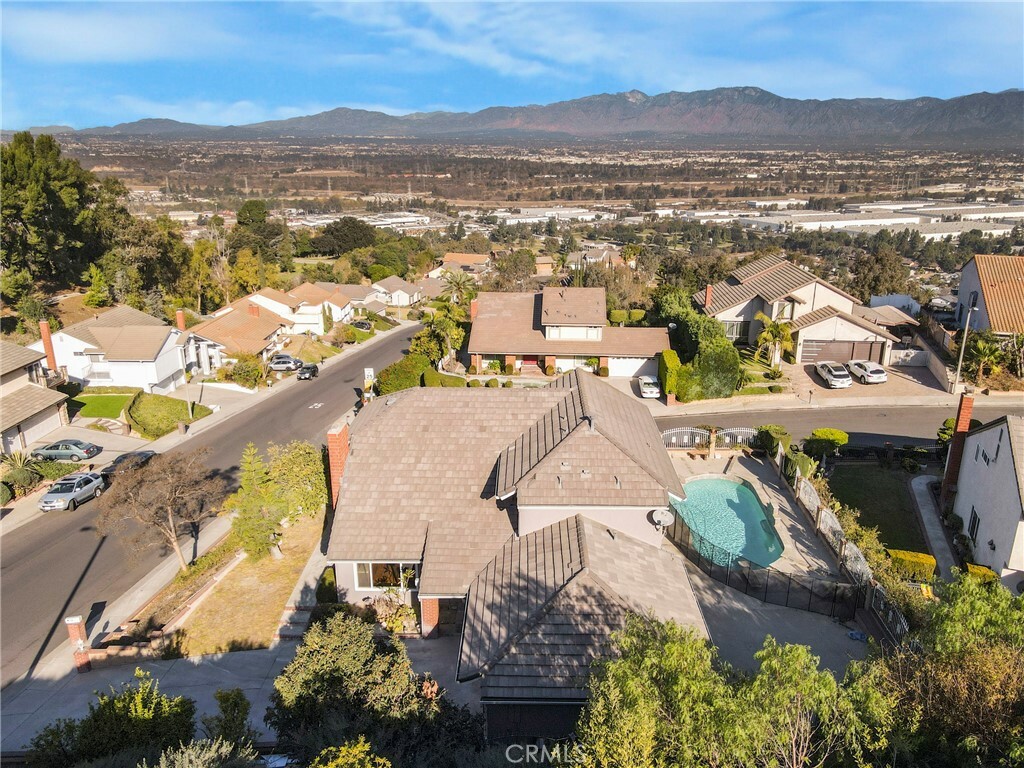 Property Photo: 4706 Silver Tip Drive CA 90601