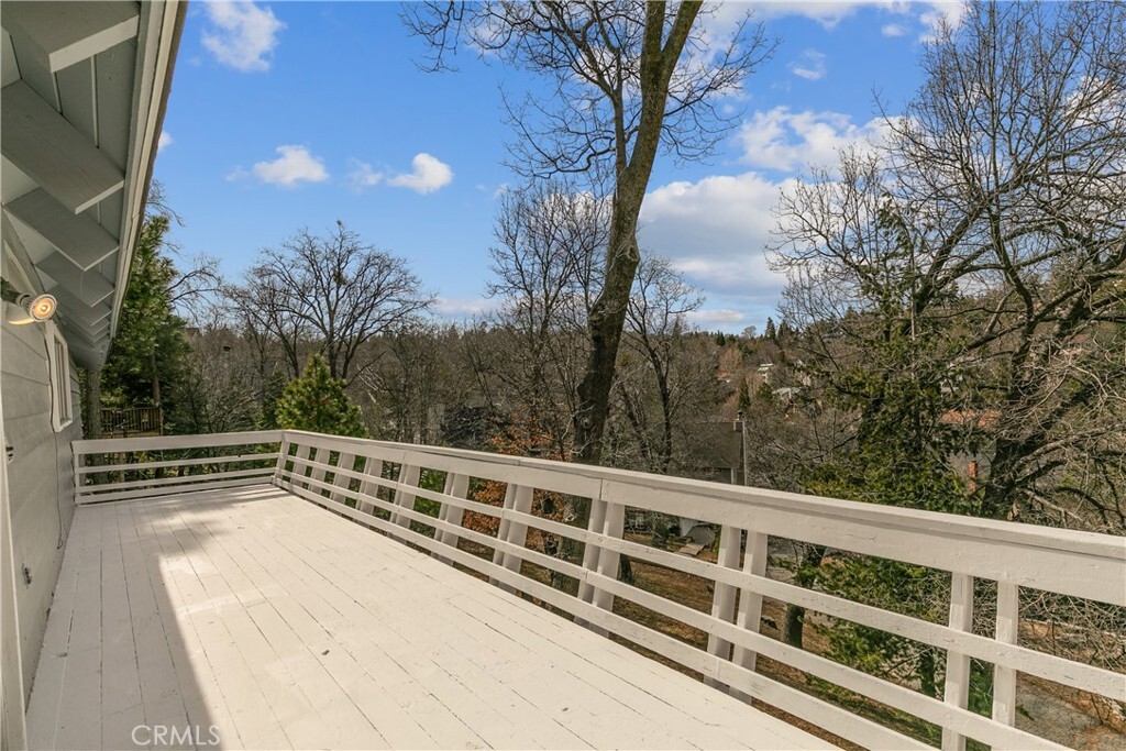 28252 Bern Lane  Lake Arrowhead CA 92352 photo