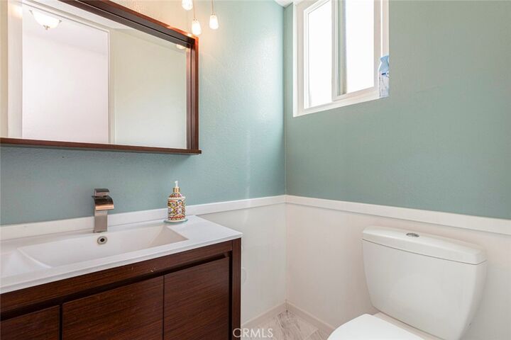Property Photo: 1244 Valley View Rd. 120 CA 91202