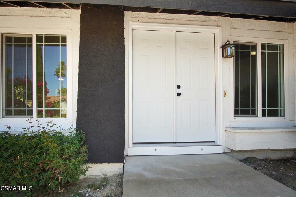 Property Photo:  6254 Timberlane Street  CA 91301 