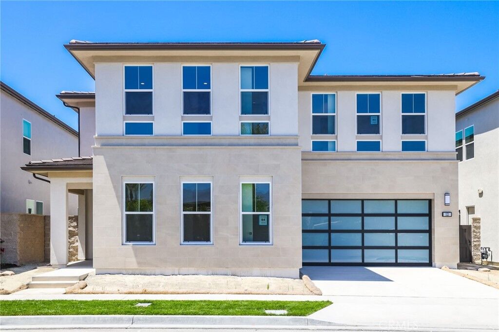 Property Photo:  121 Sweet Juniper  CA 92630 