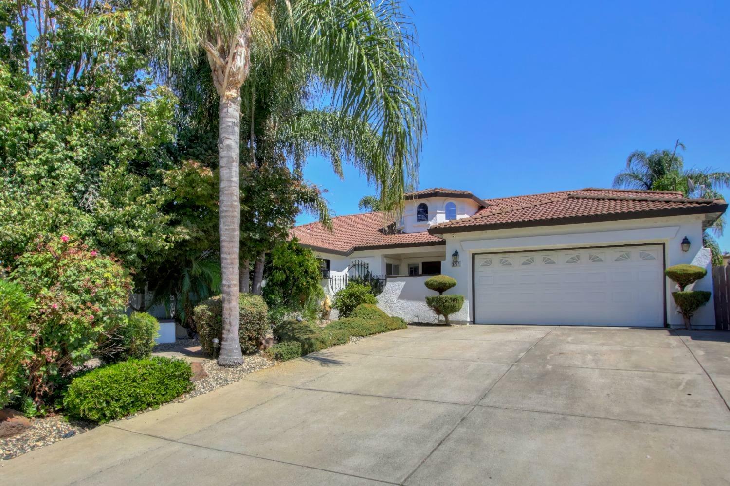 Property Photo:  9771 Helenite Court  CA 95624 