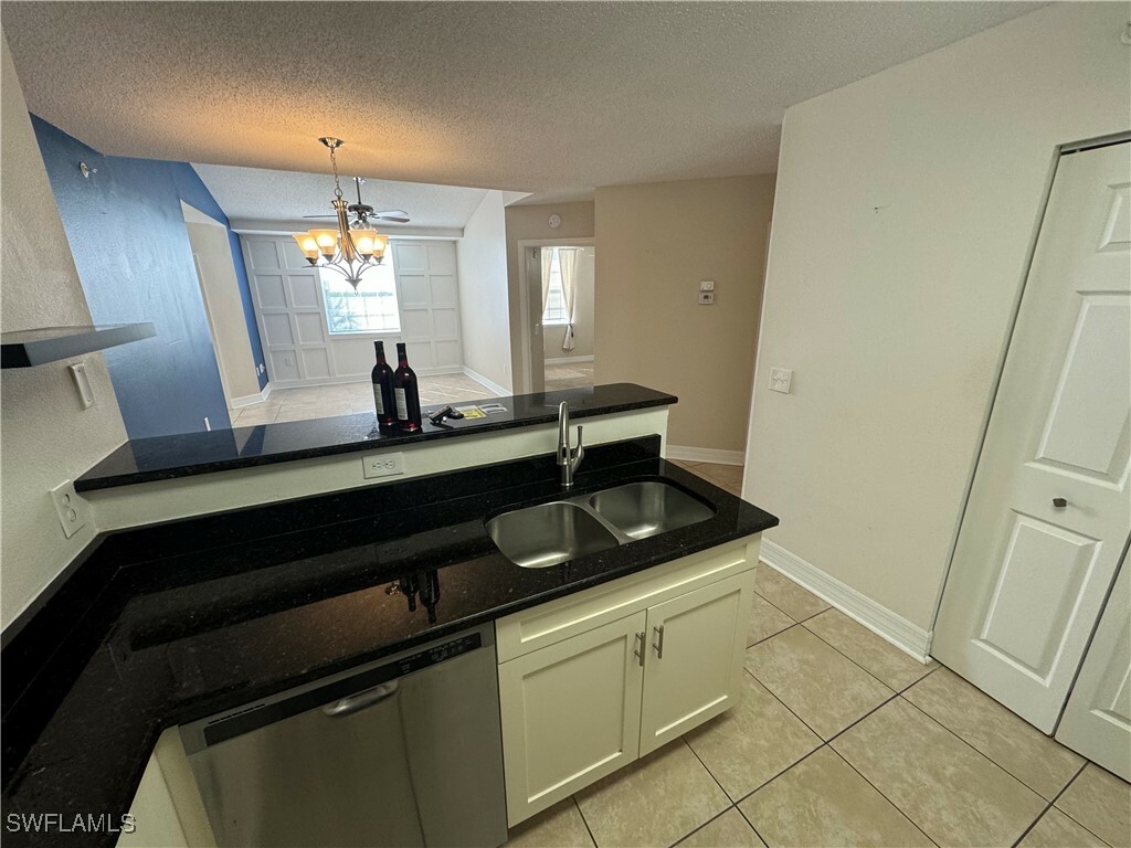 Property Photo:  8659 River Homes Lane 1306  FL 34135 