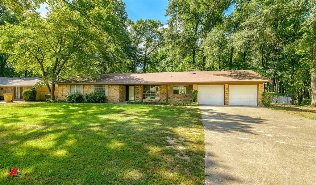 Property Photo:  8113 Dogwood Trail  LA 71037 