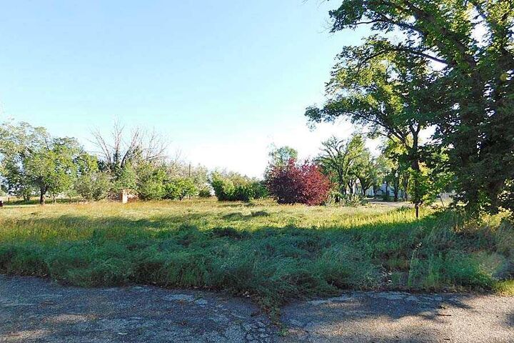 Property Photo:  Tigermoth Crescent NE  AB T0L 0T0 