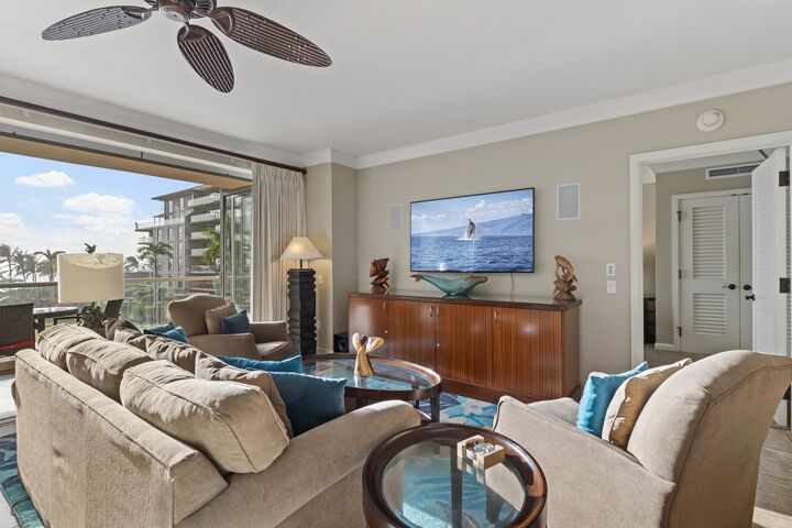 Property Photo:  130 Kai Malina Pkwy SR325  HI 96761 