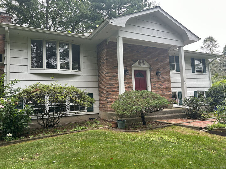 110 William Street  Norwalk CT 06851 photo