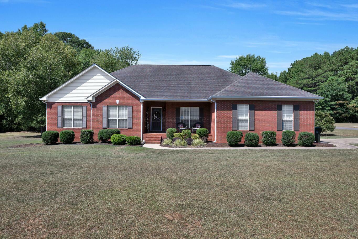 Property Photo:  1365 Norma Ln  AL 35504 