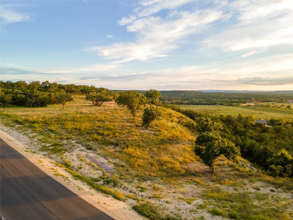 Property Photo:  1853 Paradise Parkway  TX 78133 