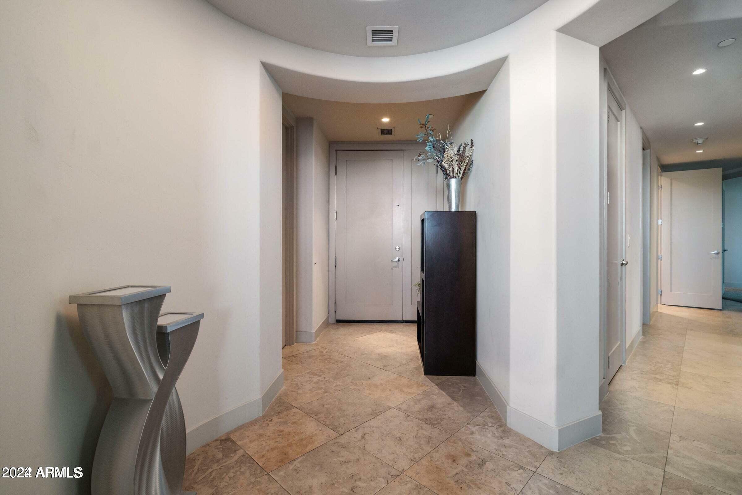 Property Photo:  120 E Rio Salado Parkway 703  AZ 85281 