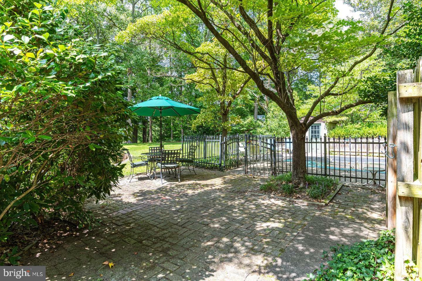 Property Photo:  1026 Riverside Drive  MD 21801 