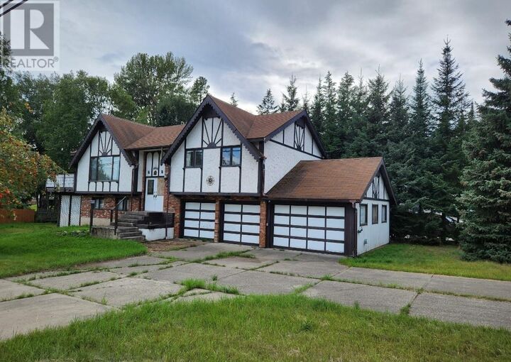 3931 Highland Drive — photo 1