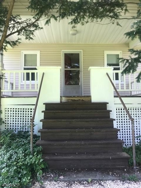 Property Photo:  172 Old Forge Rd  NJ 07946 