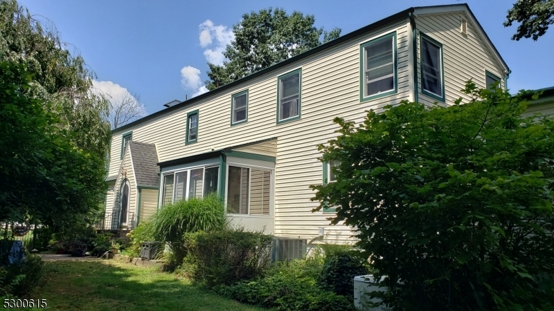 Property Photo:  55 Chapel Hill Rd  NJ 07035 