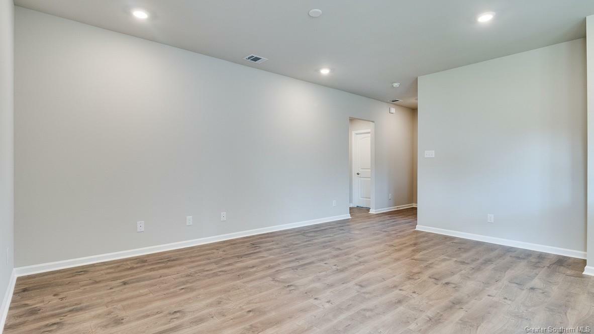 Property Photo:  801 Gold Finch Way  LA 70611 