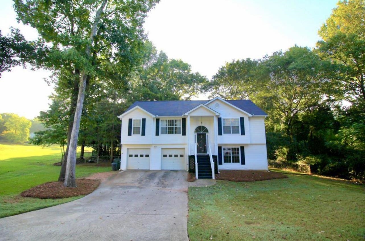 Property Photo:  1114 Harper Court  GA 30650 