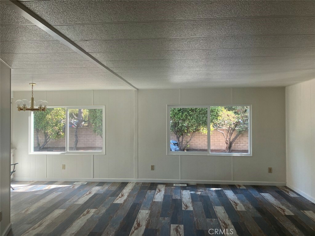 Property Photo:  3960 S Higuera Street 196  CA 93401 