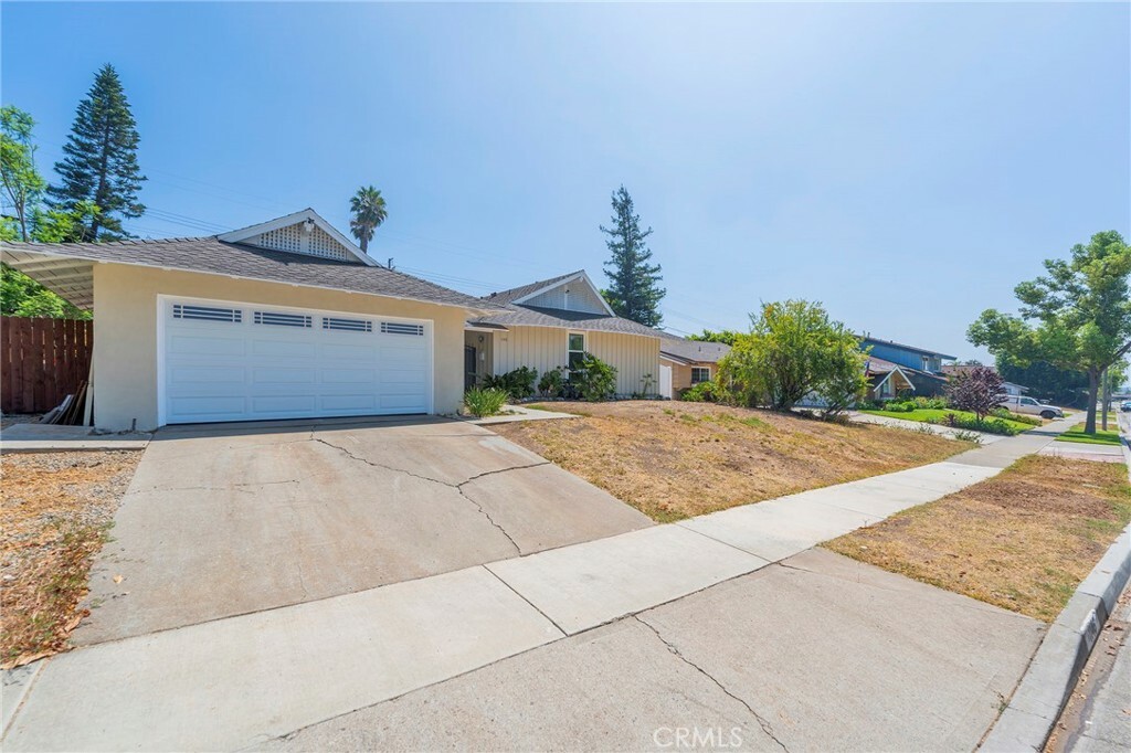 Property Photo:  1146 Lockhaven Drive  CA 92821 