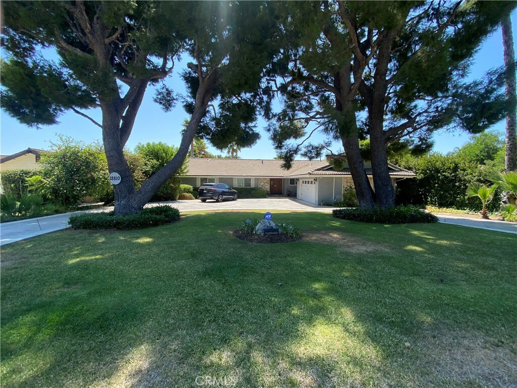 Property Photo:  18810 Devonshire Street  CA 91324 