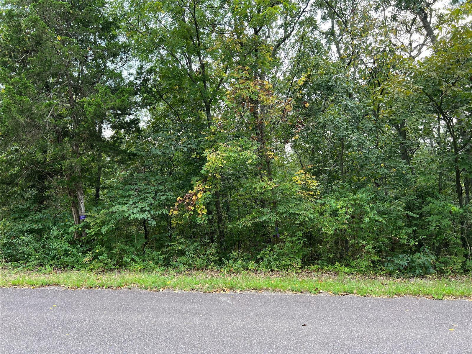 Property Photo:  3240 Lee Road  MO 63028 