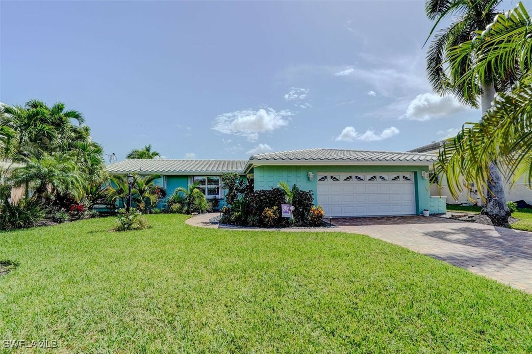 11 Palmview Boulevard  Fort Myers Beach FL 33931 photo