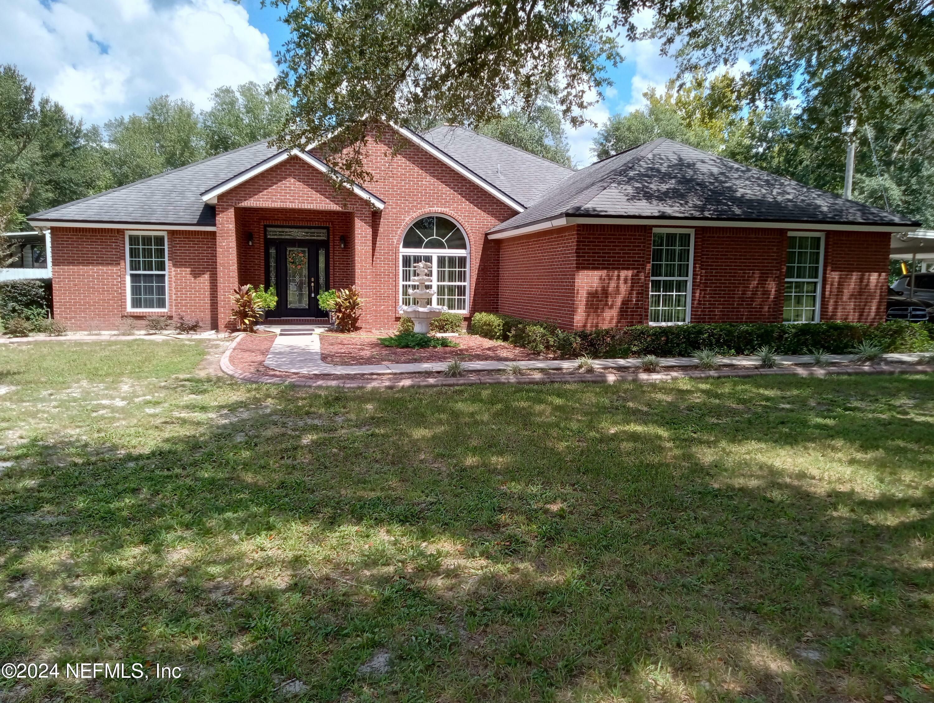 Property Photo:  3977 Thunder Heights Lane  FL 32068 