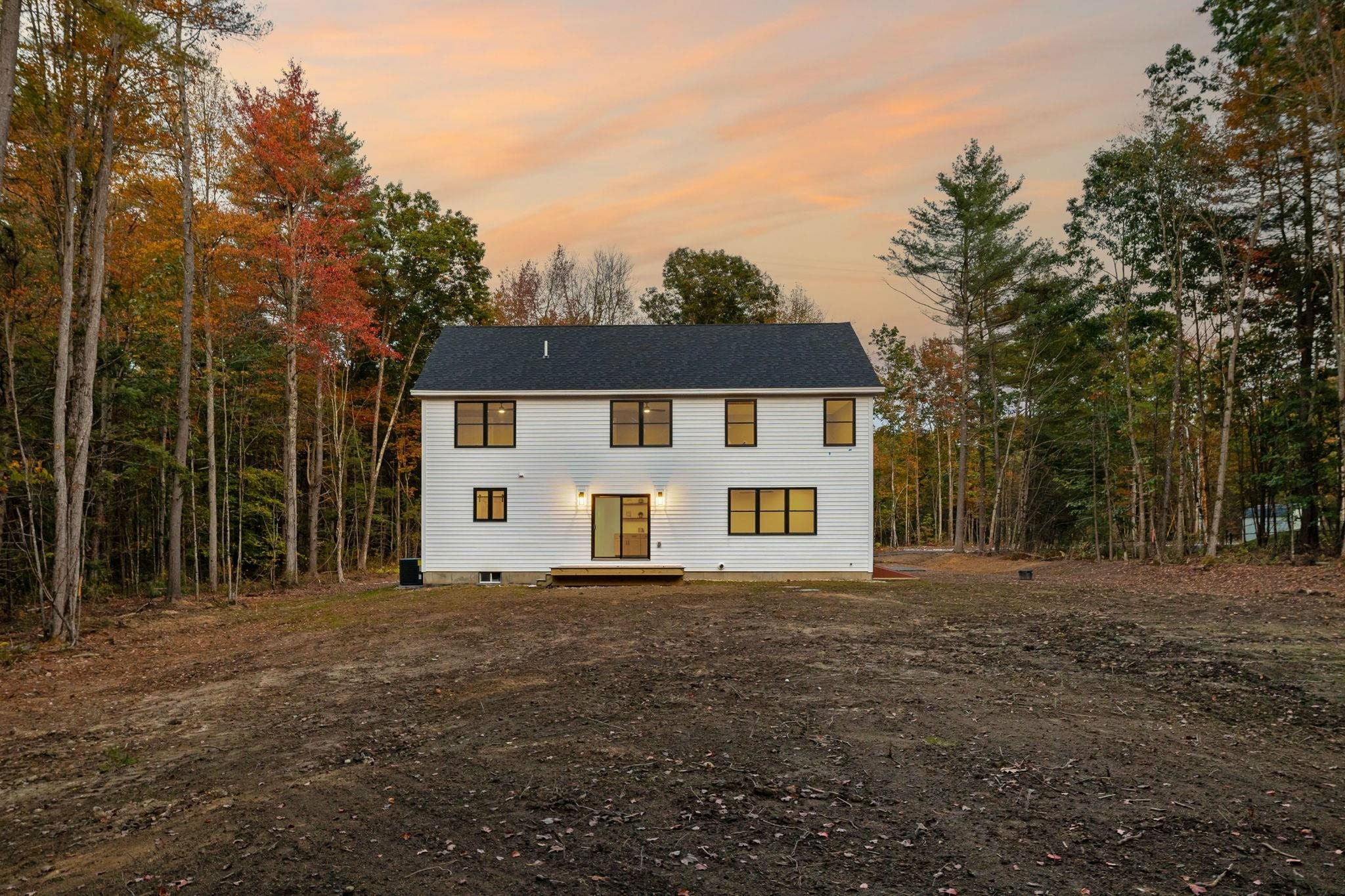 Property Photo:  119 Hoit Road  NH 03301 