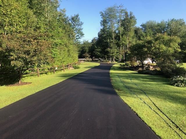 Property Photo:  741 Saint Johnsbury Road  NH 03561 