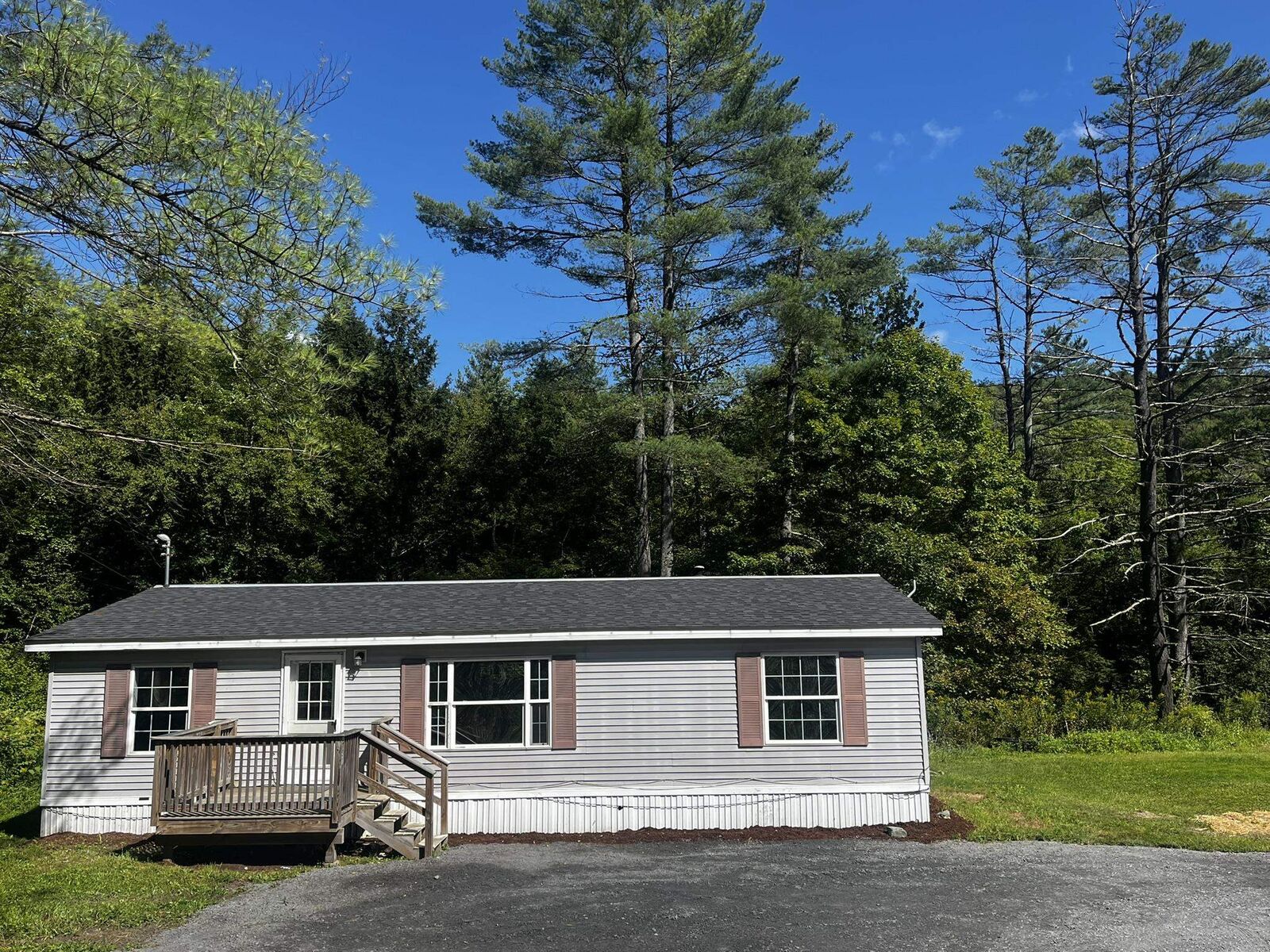 Property Photo:  751 Vt Rt 12  VT 05602 