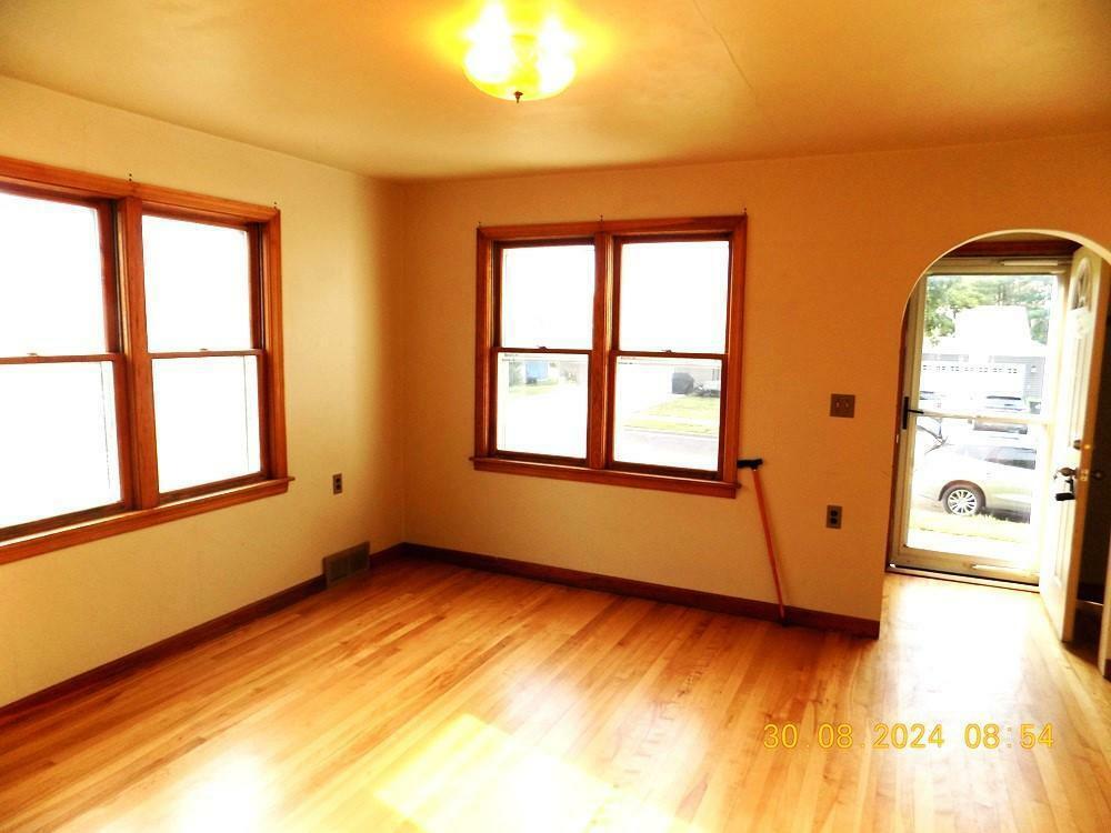 Property Photo:  738 Gilbert Street  WI 54703 