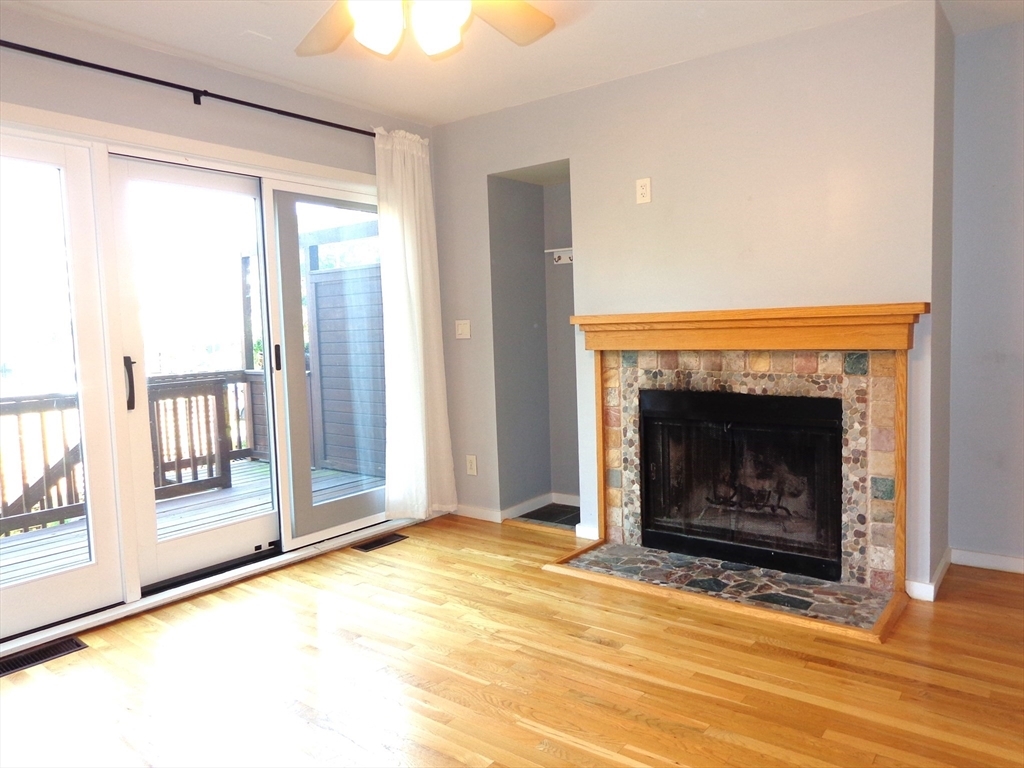 Property Photo: 471 Arsenal Street C MA 02472