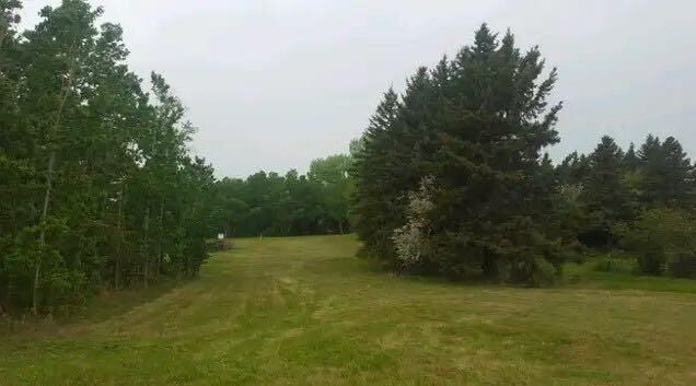 Property Photo: 602, 606, 610, 614, 618 5 Avenue AB T0M 0Y0